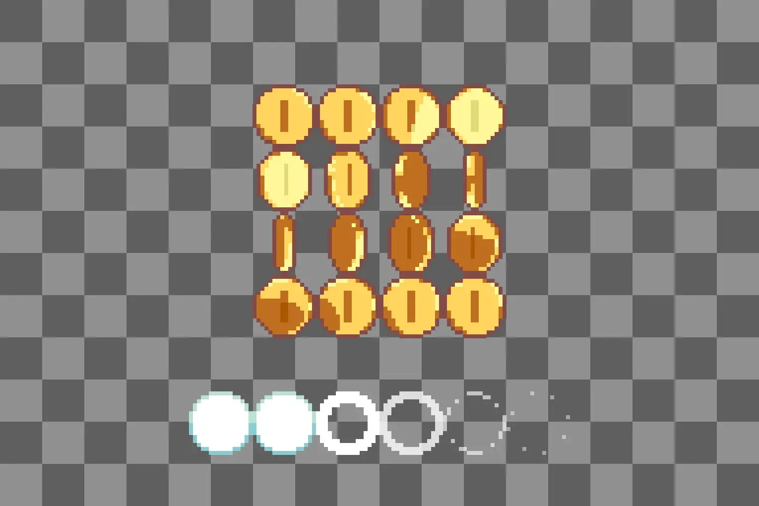 Tapwing Asset Pack – preview image 5