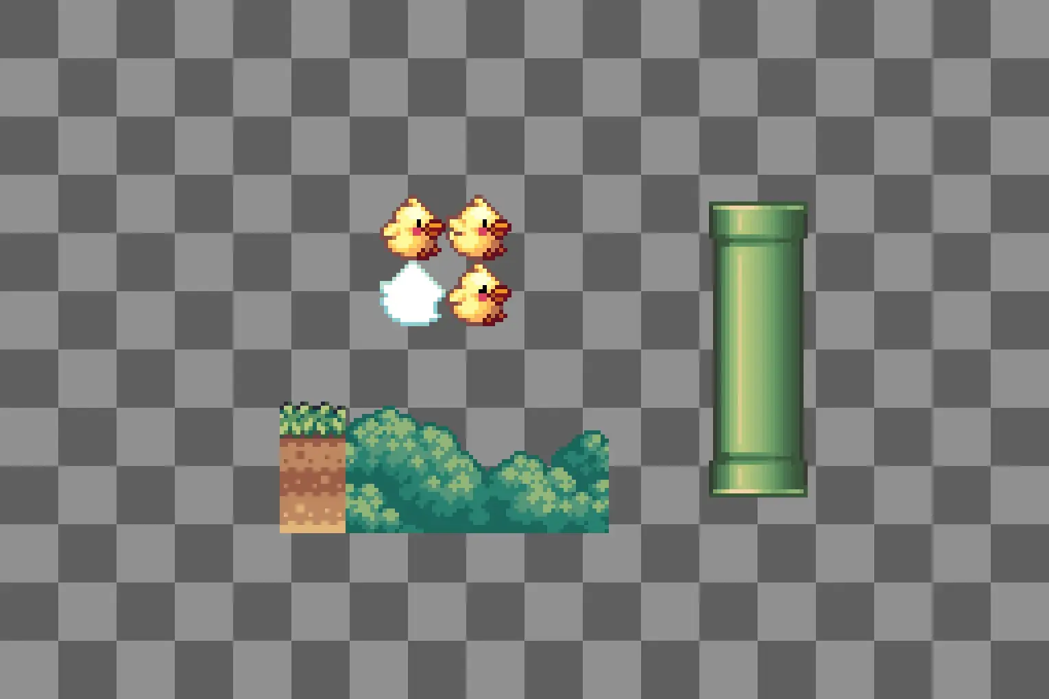 Tapwing Asset Pack – preview image 2